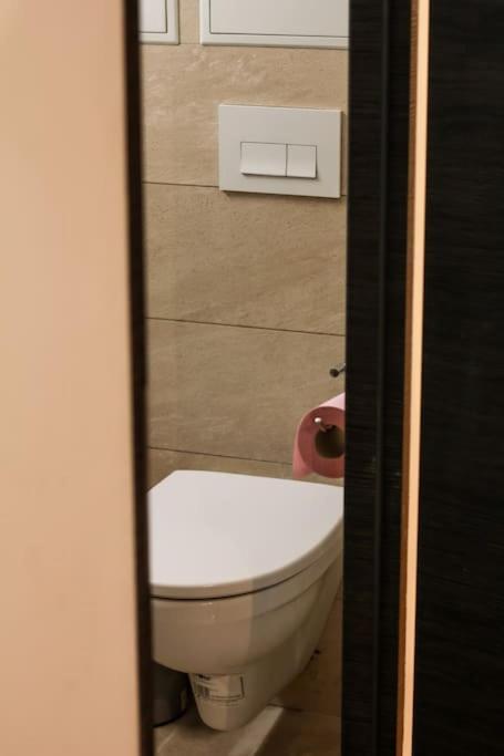T2 Centre - Proche Gare Et Apartment Nizza